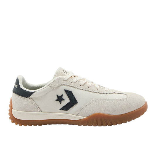 Run Star Trainer