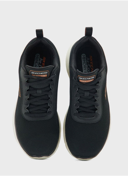Flex Advantage 5.0