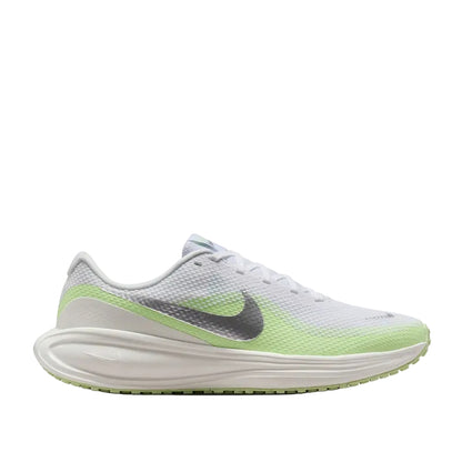 Nike Revolution 8