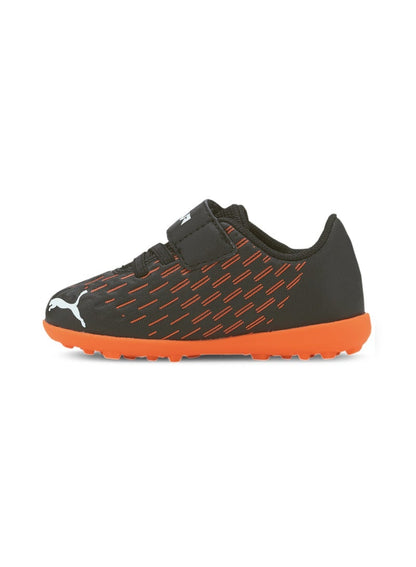 Future 6.4 TT V Infant Baby Football Boots