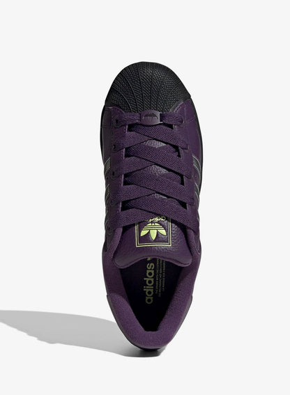 adidas Originals Superstar Ii Sneakers for Women