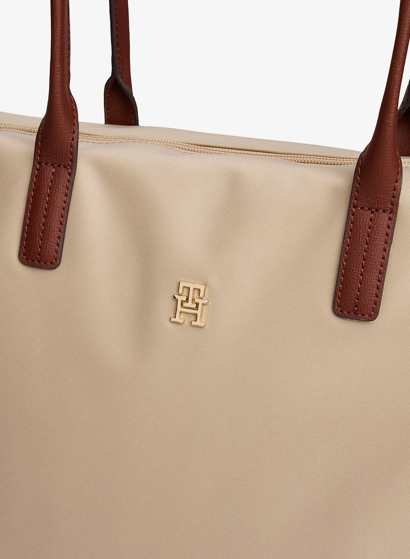 Popette Tote