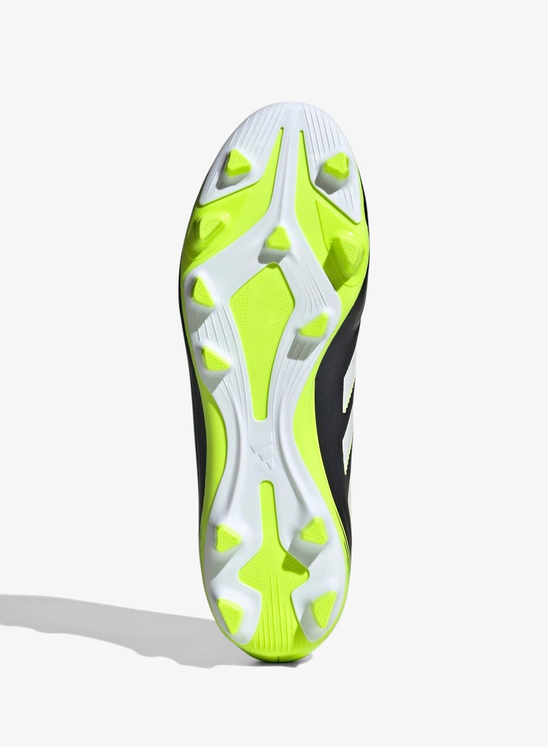 Copa Pure 3 Club Firm/Multi-Ground Boots