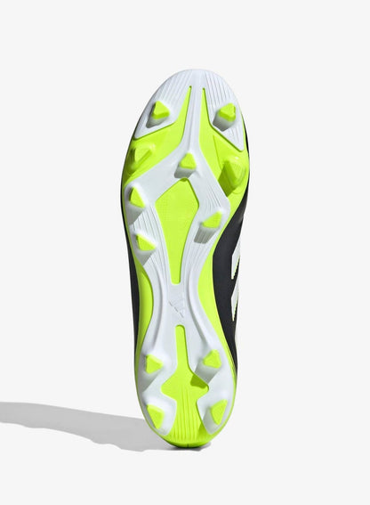Copa Pure 3 Club Firm/Multi-Ground Boots