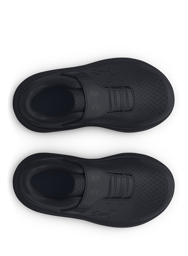 Youth Binf Surge 4 Ac