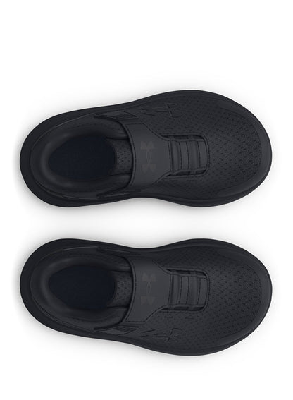 Youth Binf Surge 4 Ac