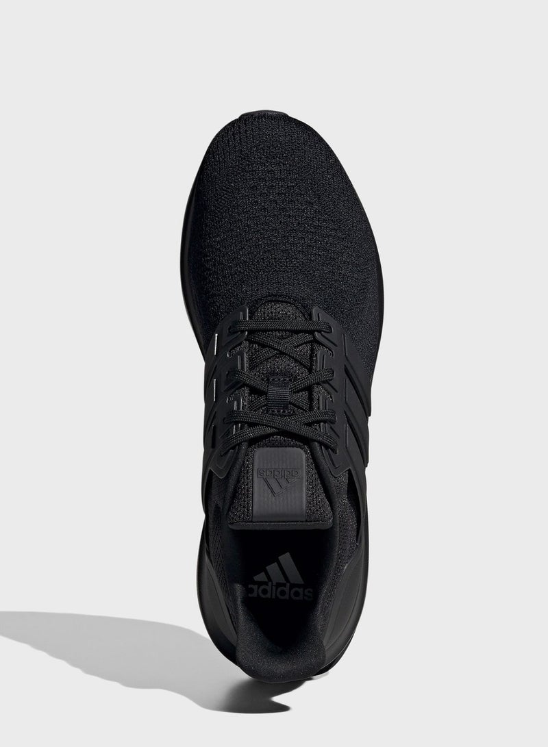 Ubounce Dna