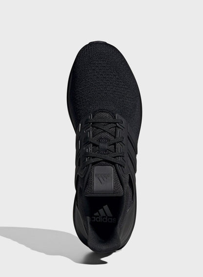 Ubounce Dna