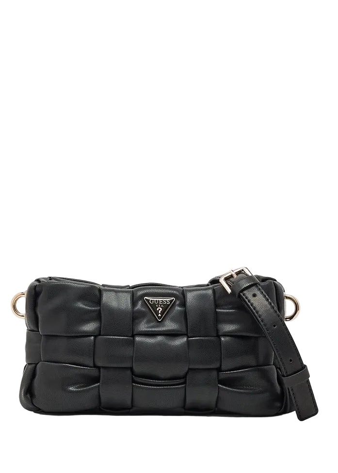 Marion Mini Crossbody Bag