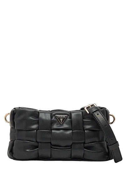 Marion Mini Crossbody Bag