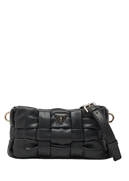 Marion Mini Crossbody Bag