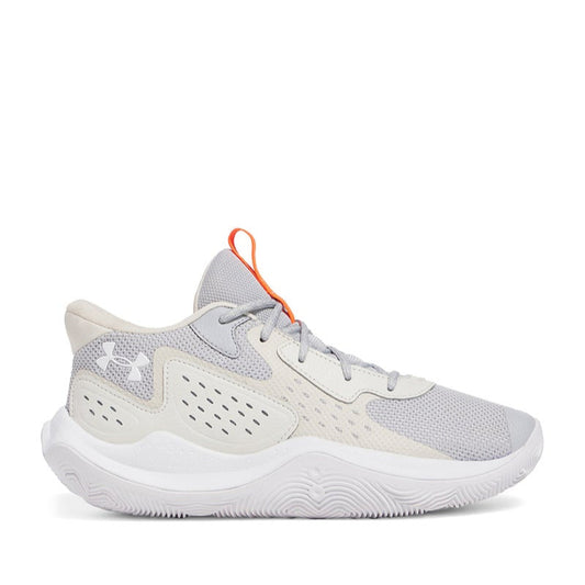 Unisex UA Jet '23 Basketball Shoes