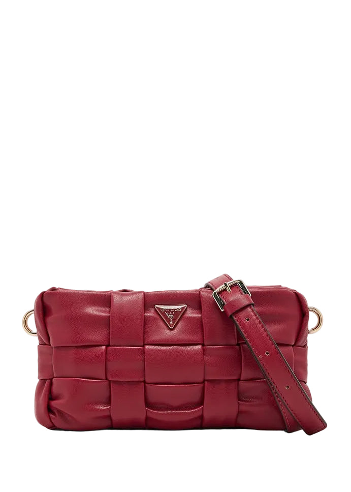 Marion Mini Crossbody Bag