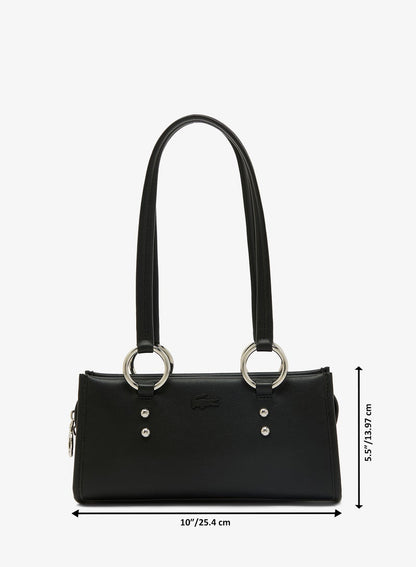 Core Essentials Shoulder Bag
