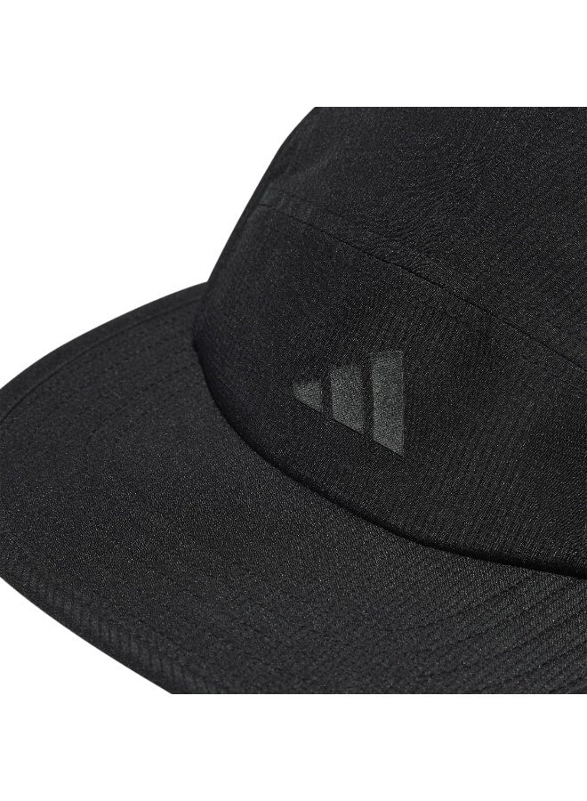 runningx4d heat.rdy unisex cap