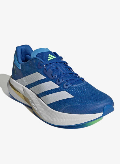 Duramo Speed 2 Running Shoes