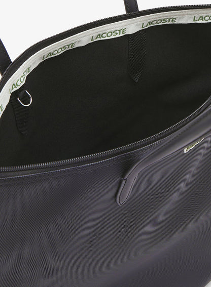 L.12.12 Concept Vertical Tote