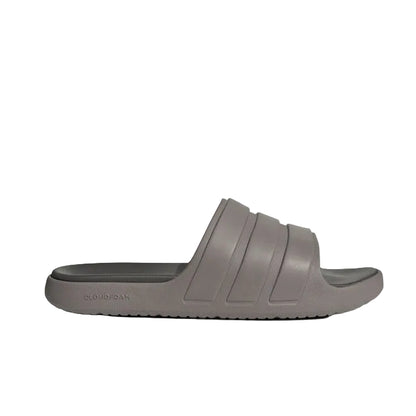 Znsory Slides