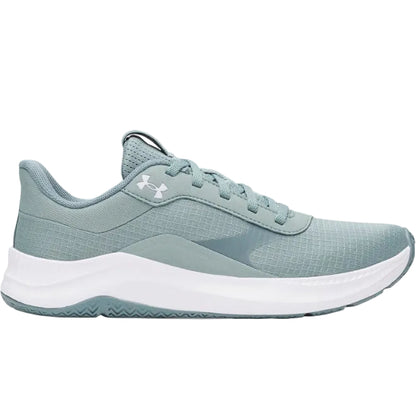 UA W Aurora 3