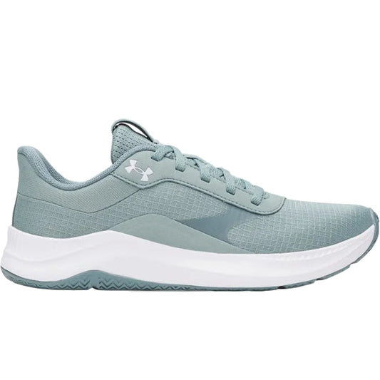 UA W Aurora 3