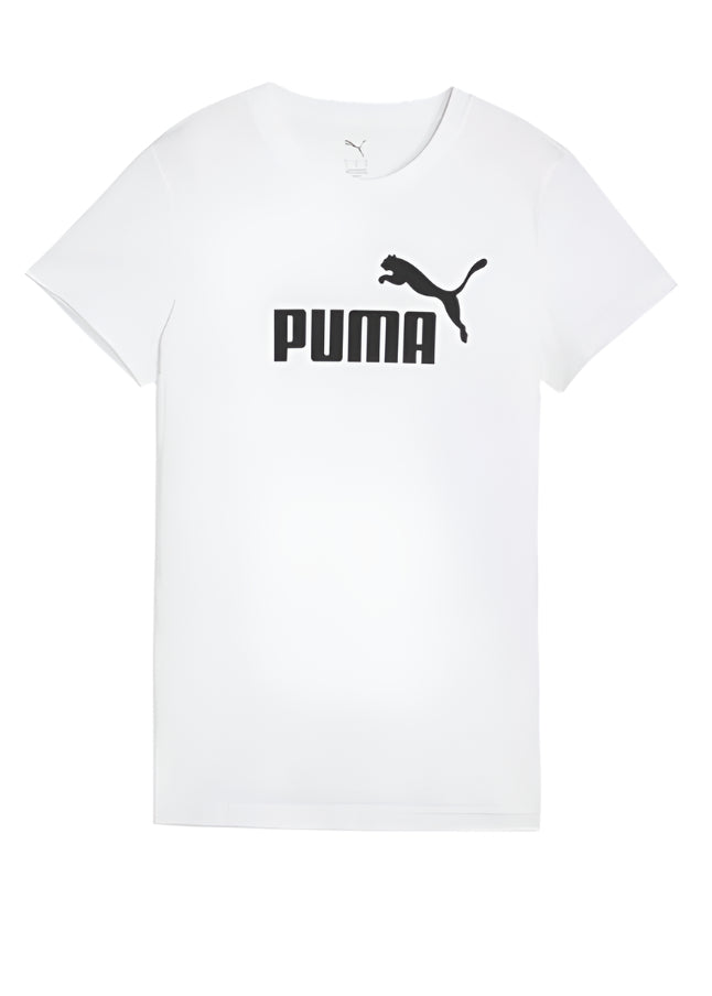 Essential Logo T-Shirt