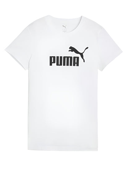 Essential Logo T-Shirt