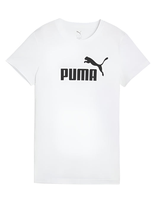 Essential Logo T-Shirt