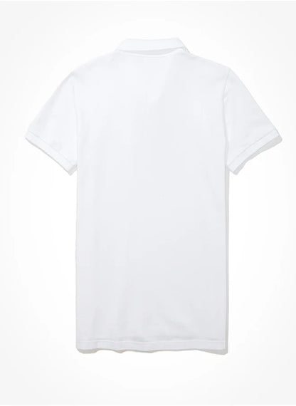 Logo Polo