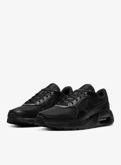 Air Max Sc