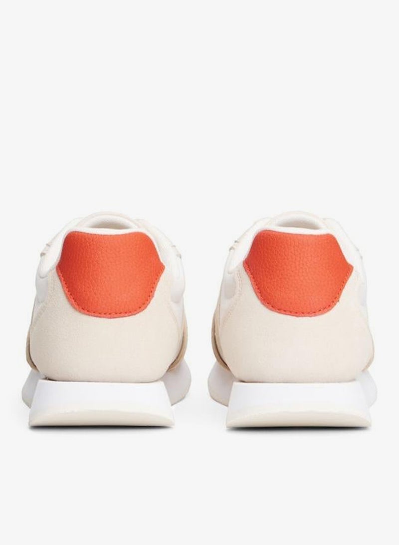 Easy Runner