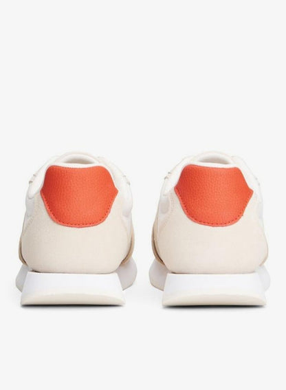Easy Runner