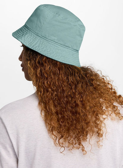 Apex Bucket Woosh Cap
