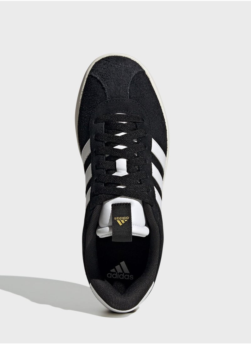 Vl Court 3.0 Shoes