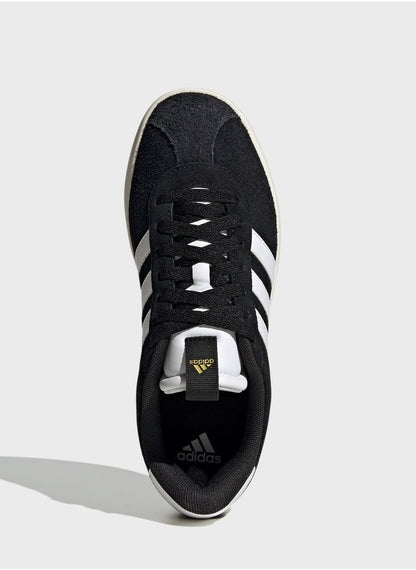 Vl Court 3.0 Shoes