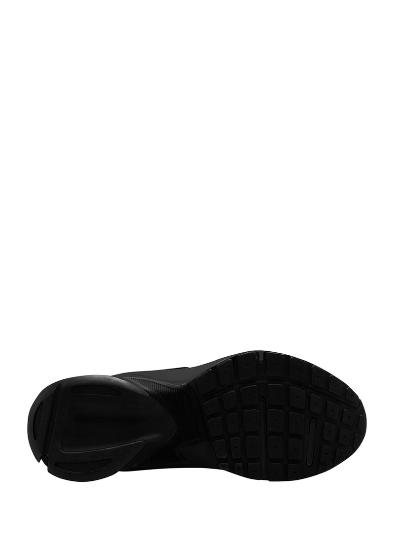 Al8 Sneakers