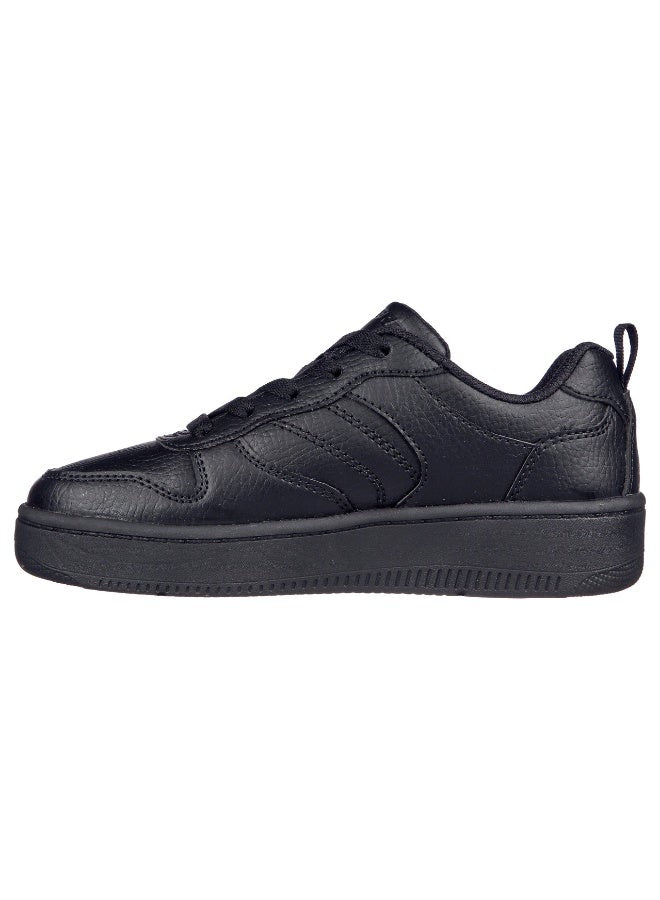 SPORT COURT 92 - TRENDOX
