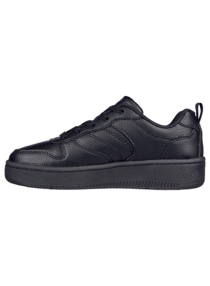 SPORT COURT 92 - TRENDOX