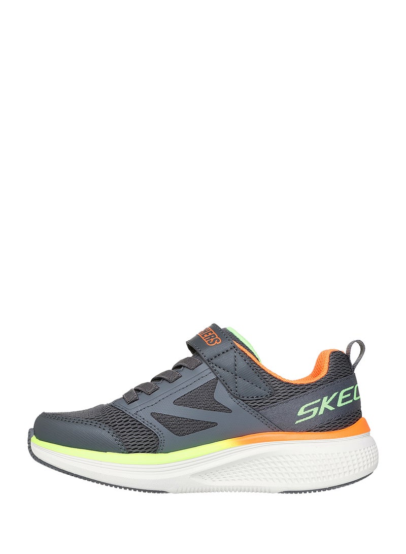 Little Go Run Elevate 2.0 - AirTag Pocket