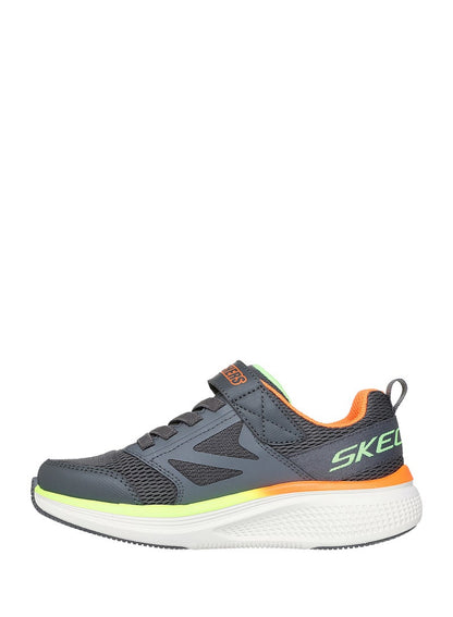 Little Go Run Elevate 2.0 - AirTag Pocket