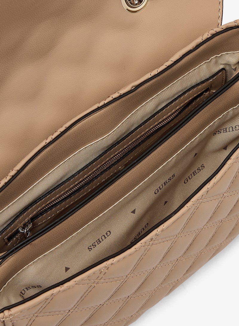 Giully II Crossbody Bag