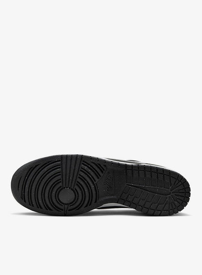 Nike Big Low