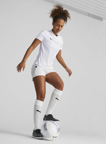 FUTURE Play TT Unisex Black Football Boots