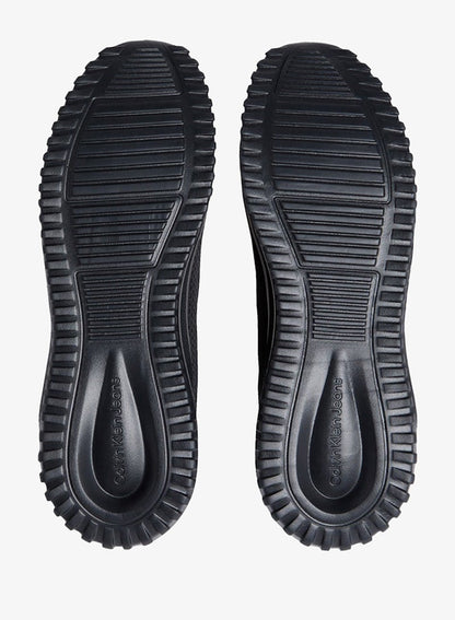 Lausanne  Low Top Sneakers