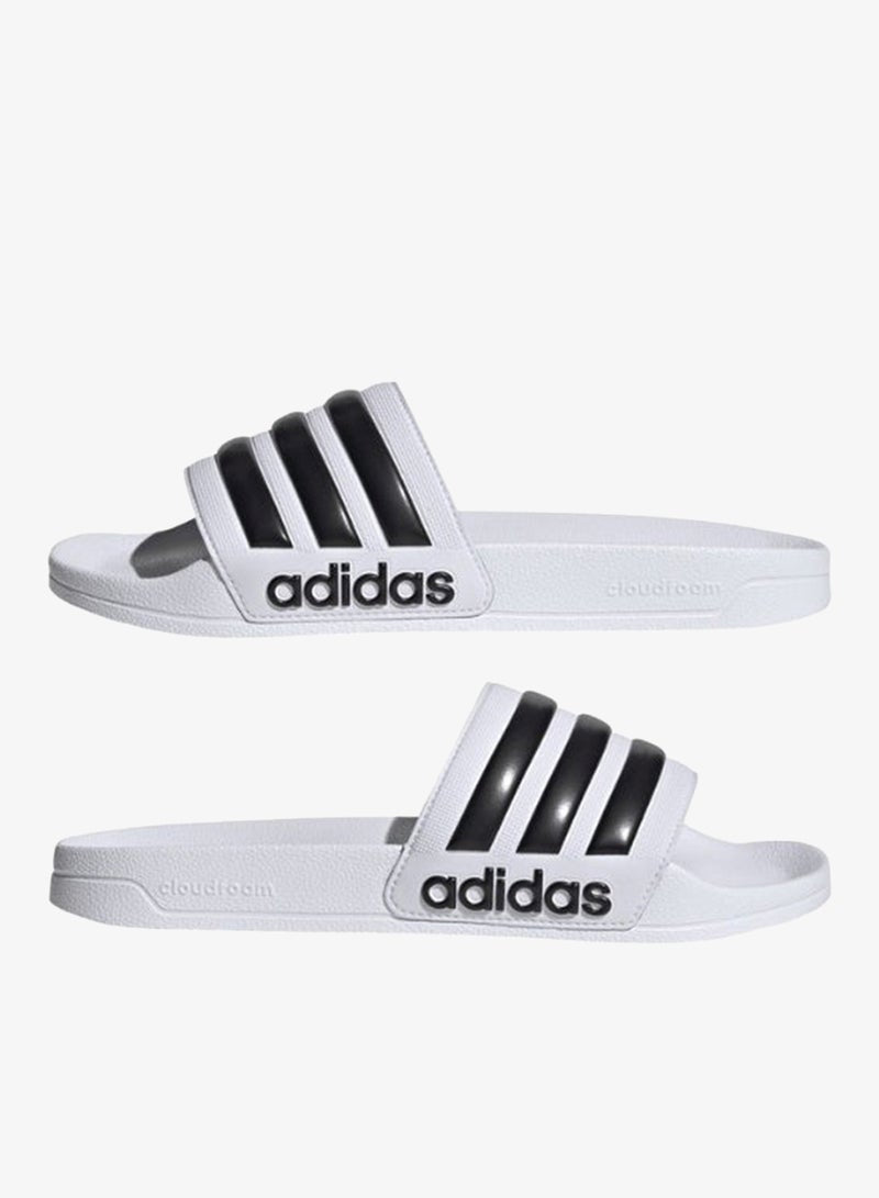 Adilette Shower Slides