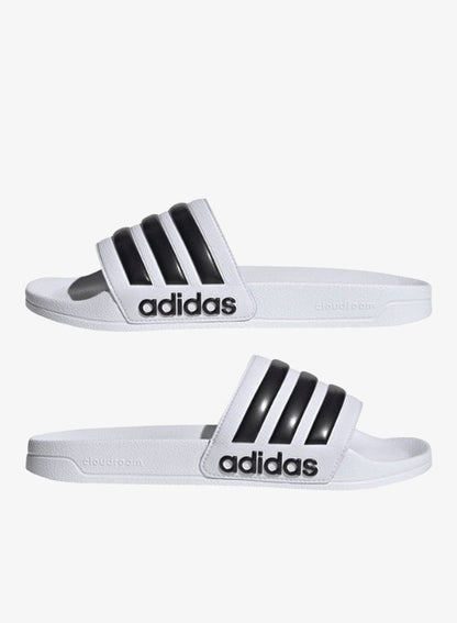 Adilette Shower Slides