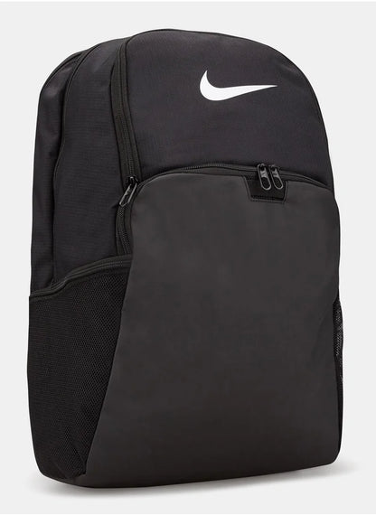 Brasilia 9.5 Training Backpack