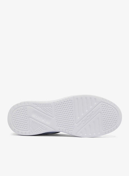 Men's White Low-Top Limited Edition Sneakers Shoes - Super Light, Super Fast, A Dream for Every Feet Lover!