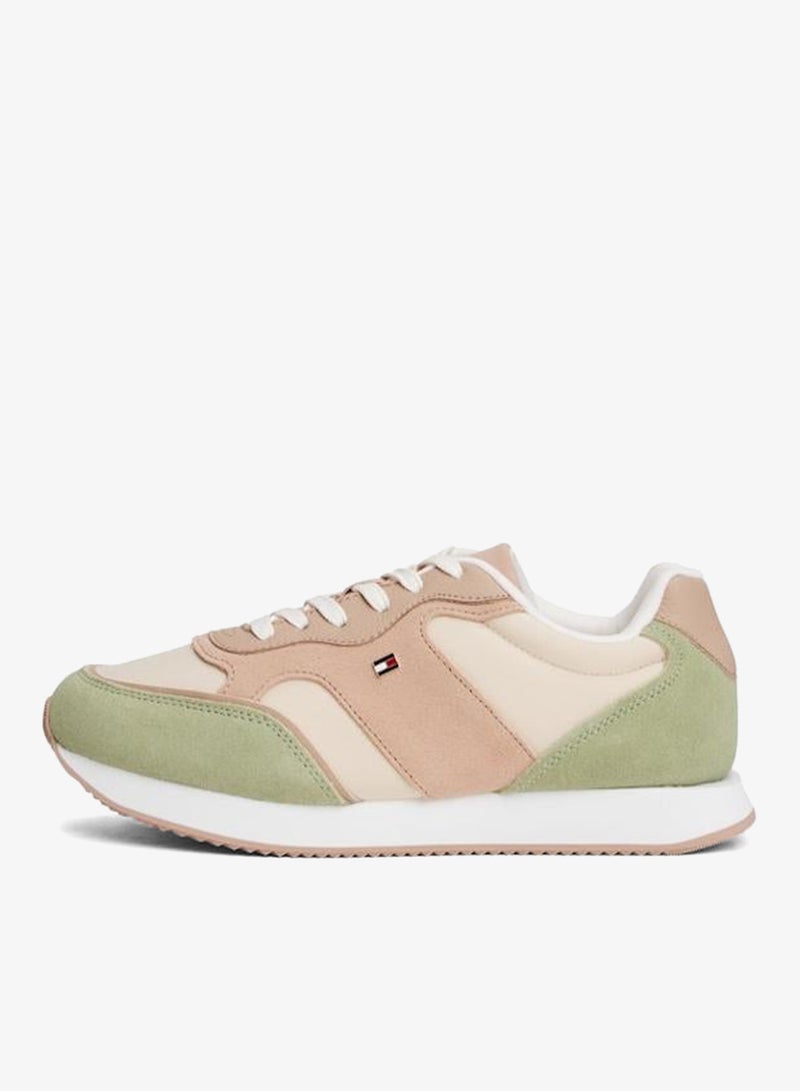 Easy Runner