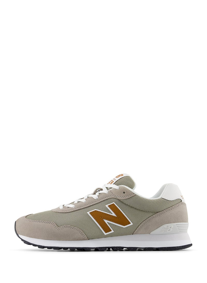 515 Sneakers