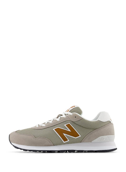 515 Sneakers